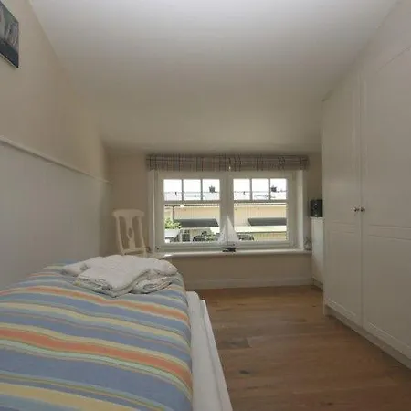 Haus-seehund-nr-15-sfw-15 Wyk auf Föhr