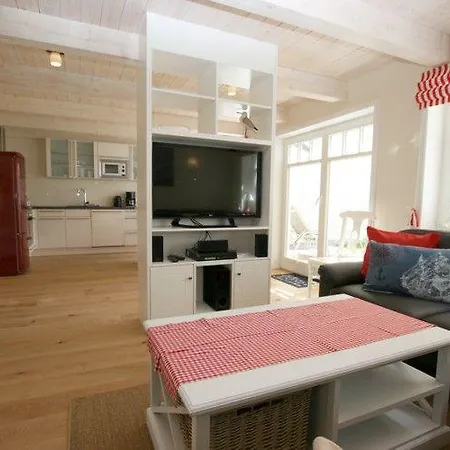 Haus-seehund-nr-15-sfw-15
